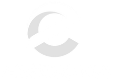  Emirona 